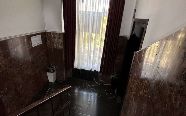 Goletiani Guesthouse