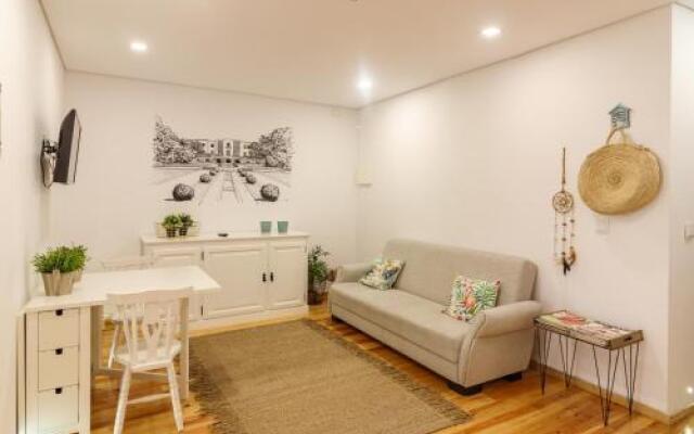 Lindo Vale Guest House