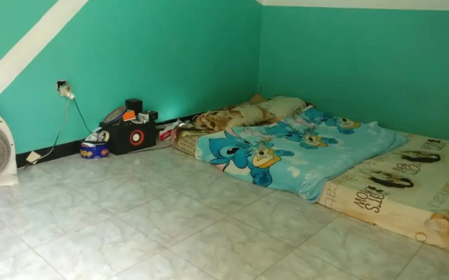 Homestay Miftah Syariah - Hostel