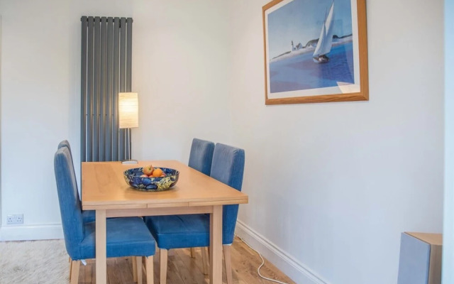 20 Mundays Lane, Orford