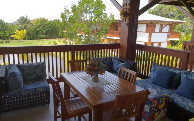 ¨Simplesmente Um Paraíso¨