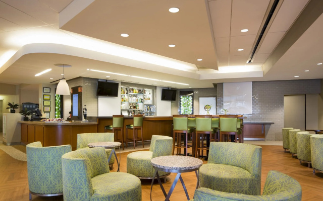 Holiday Inn Columbia East-Jessup by IHG