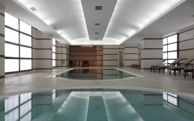 Rezidentsija Ardager