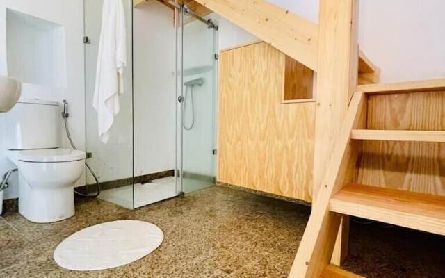 Quinta de São Pedro de Vir-a-Corça