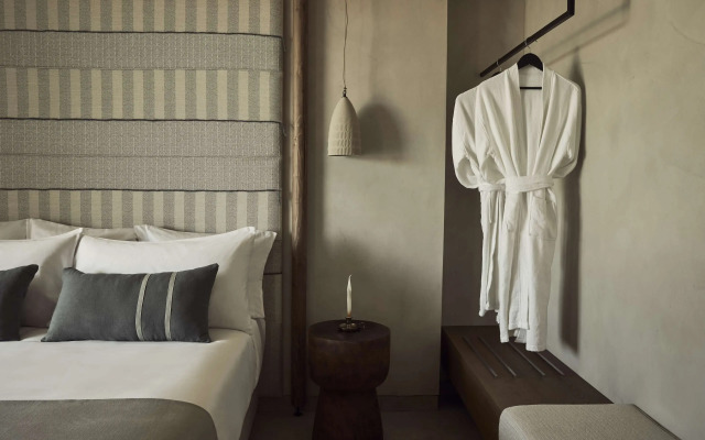 Zelia Resort Halkidiki Hotel