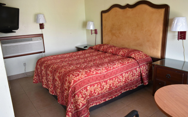 Pelican Inn by Belvilla Aransas Pass, TX