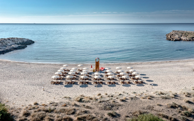 Veridia Resort Sardinia, A Member Of Radisson Individuals