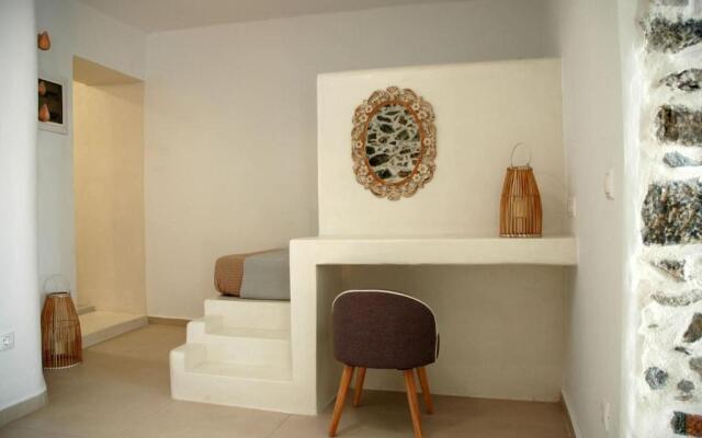 Kalypso House