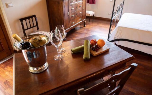 Fattoria Sant'Andrea