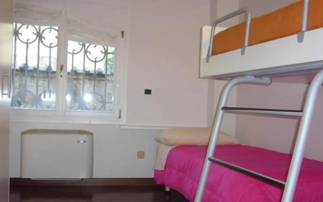 Il Castello Hostel Boutique