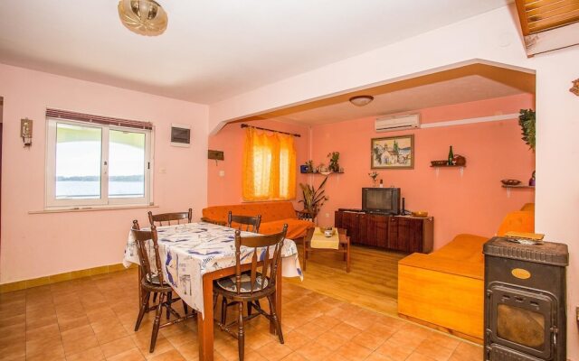 Holiday House Sevilia