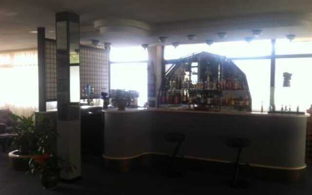 Granducato