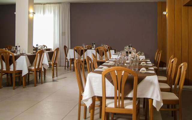 Albergo Gardesana