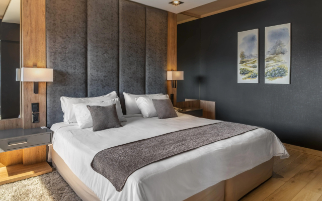 Ramada Plaza by Wyndham Tucuman