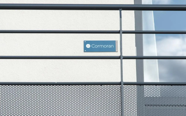 Résidence les Dombes