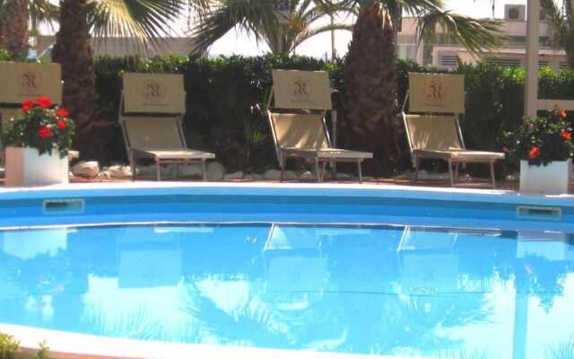 Hotel Eurotel