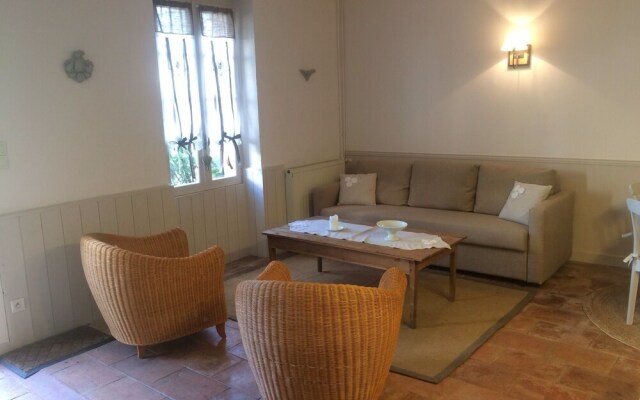 Gites Les Vents Bleus