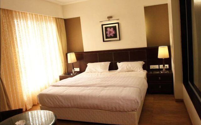 The Citiotel