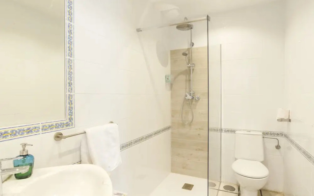 Posada La Fuentona de Ruente