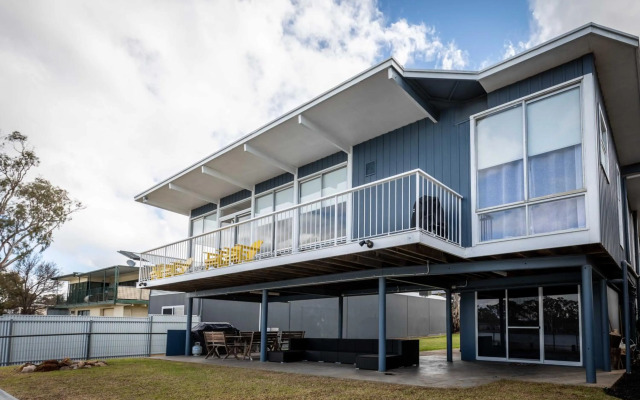 14 Randell Street, Mannum