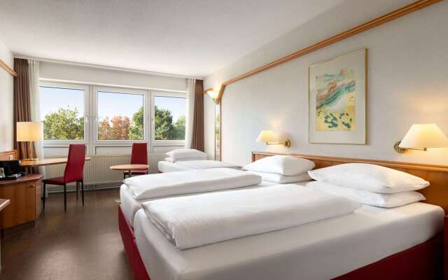 Amedia Weiden, Trademark Collection by Wyndham