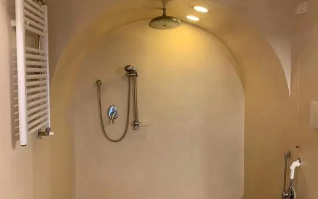 Agriturismo Il Ghiaccio