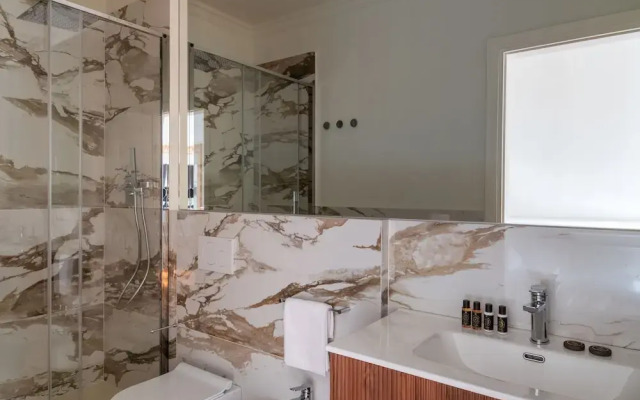 Cavalieri Palace Roma