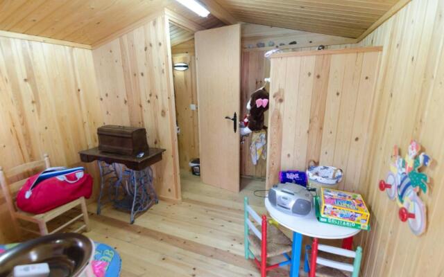 Club Villamar - Vivaldi