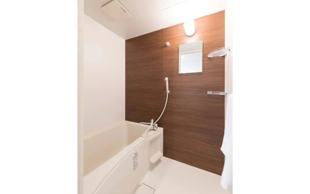 Tora Hotel Skytree - Vacation STAY 51801v