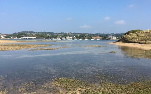 Résidence des Isles