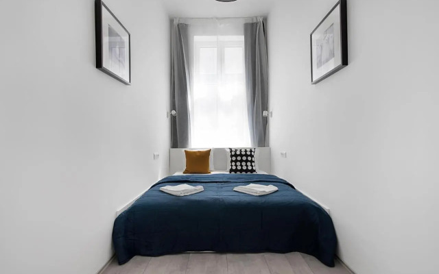 BpR COSMOS Design Suite with A/C
