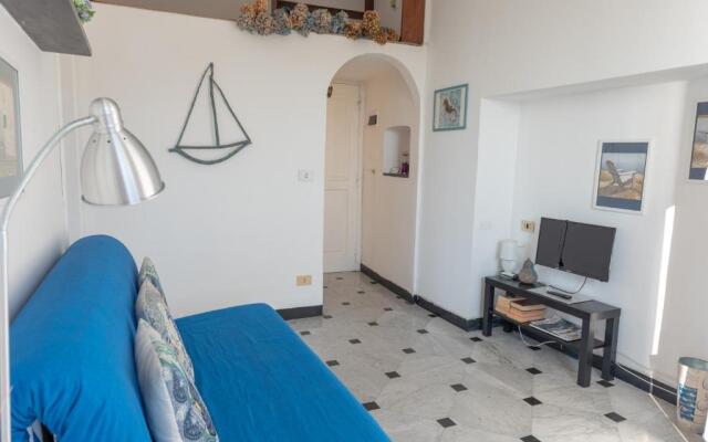 Cosy Apartment