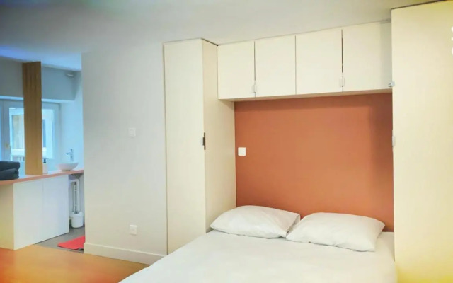 Studio Zen Tokyo