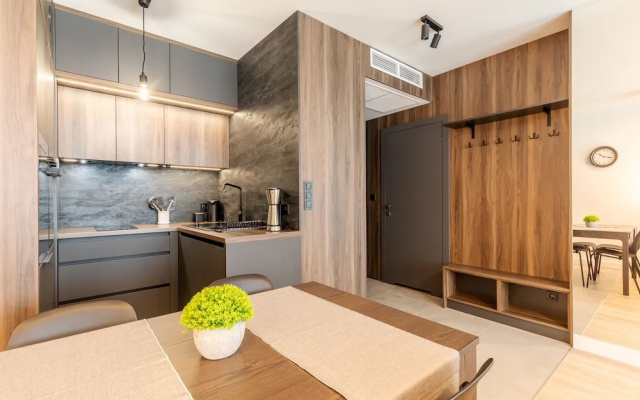 RentPlanet - Kras Resort