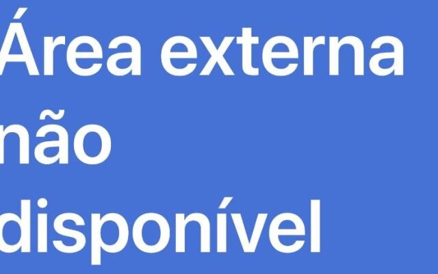 Caixa Preta Apartments