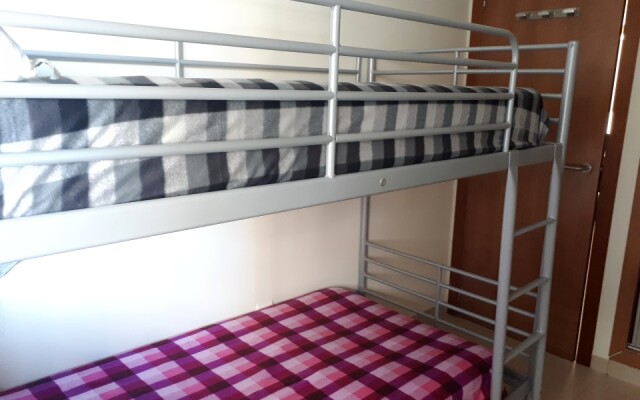 Oropesa Ciudad de Vacaciones 3000