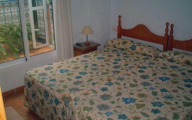 Hostal Ana