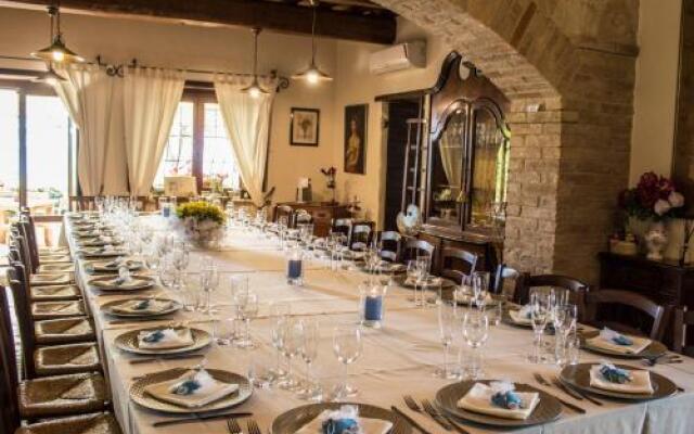 Poggio Del Bolognino