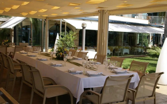 Relais du Silence Miami Mar