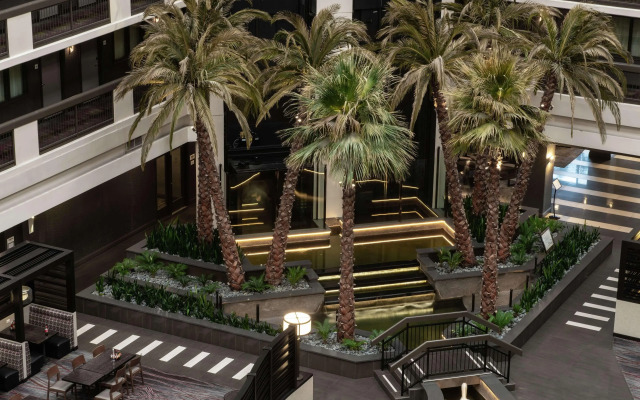 Embassy Suites by Hilton Las Vegas