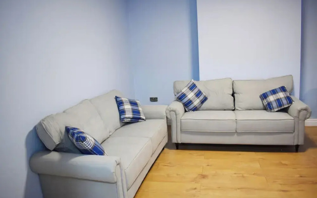 Room 2