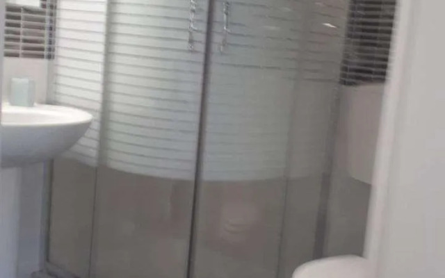 Casa vacanze Le Terrazze