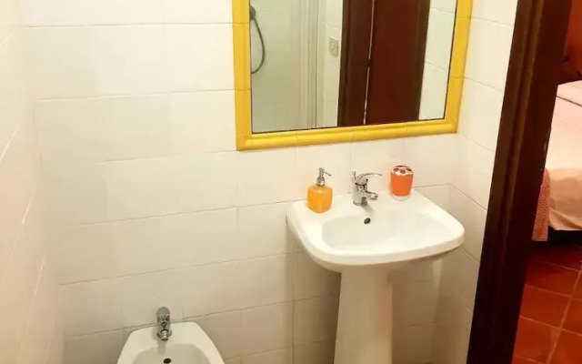 Le Grand soleil Apartments