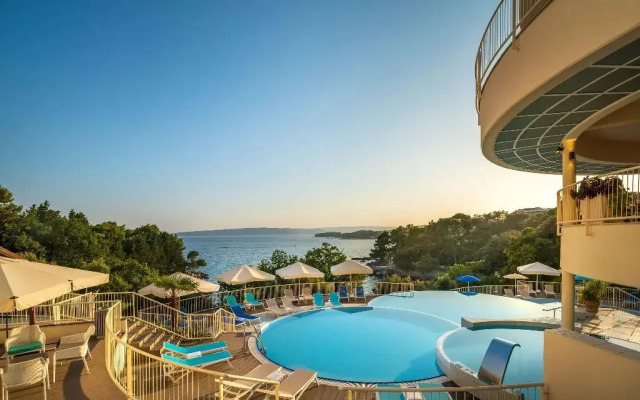 Sunny Krk by Valamar
