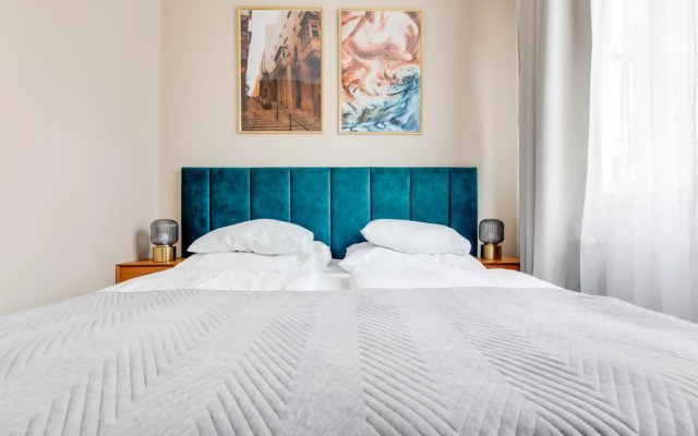Andante Hotel