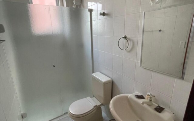 Hotel Araguaia