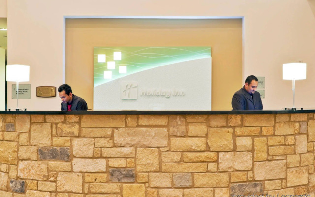 Holiday Inn Temple-Belton by IHG