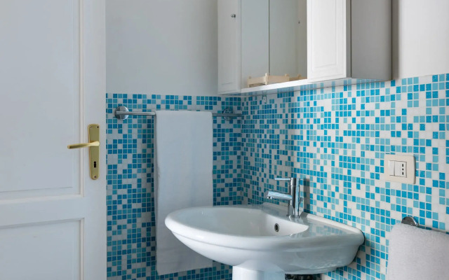 Appartamenti Ortigia Centro / Guest House Sicily