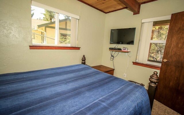 Mountain Top 1532 by RedAwning