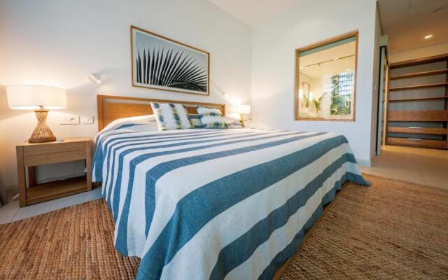 The Waterclub by Horizon Holidays